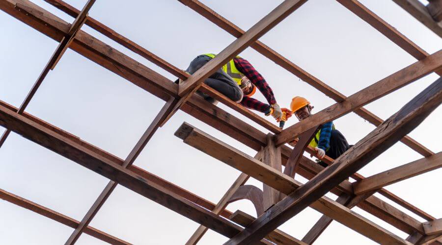 Professional Storm Sewer Service in Kasbeer, IL